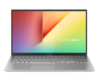 ASUS VivoBook 15 R512FL i5-8265/8GB/512 MX250 - 495021 - zdjęcie 2